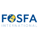 FOSFA