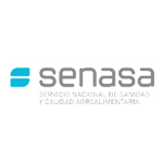 Senasa